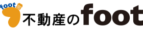 有限会社foot